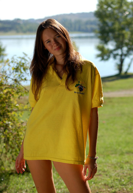 fans faits maison uniquement sexe sympa collection