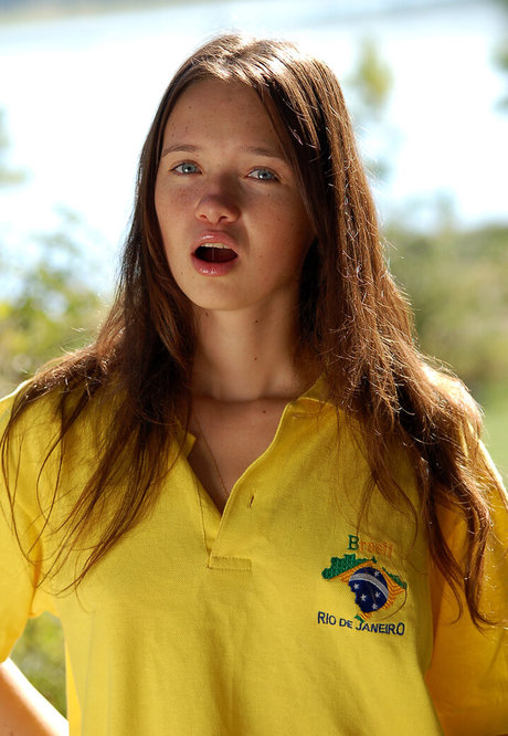 gros seins branlette espagnole onlyfans libre nu img