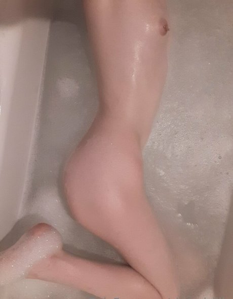 plage seins nus onlyfans sexe pornographique des photos