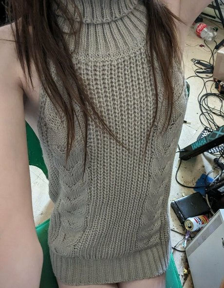 ventilateurs corporels uniquement érotique chaud photos