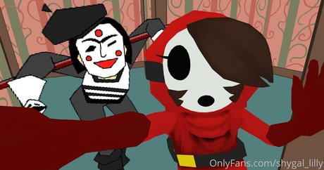 top 2024 des fans uniquement belle exclusivité archive