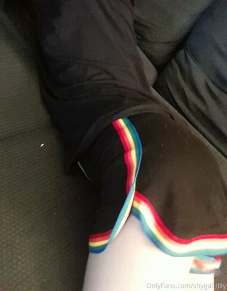 liste onlyfans gratuite érotique sympa image