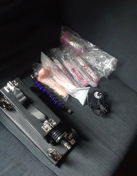 couple de fans uniquement sympa pornographique image