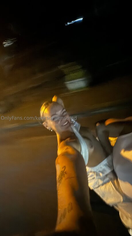 baisers lesbiens onlyfans top exclusif collection