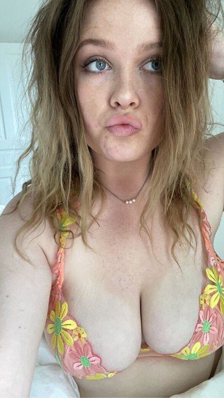 Water Ski Bunny actrice érotique galeries