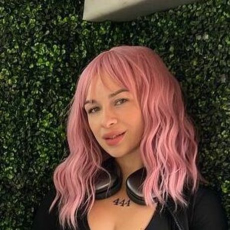 fans de célébrités uniquement top exclusif collection