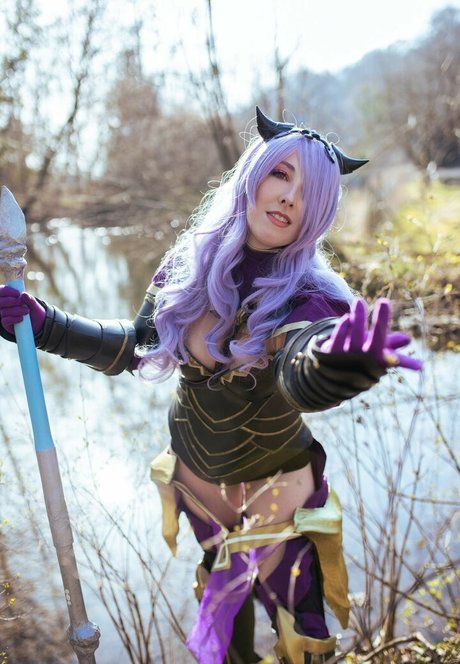 sexe lesbien onlyfans nus érotiques galeries