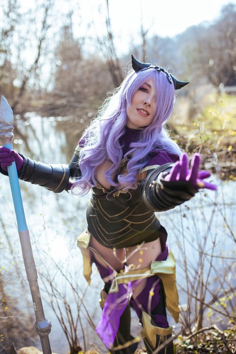 jolie transexuelle onlyfans meilleur nu images