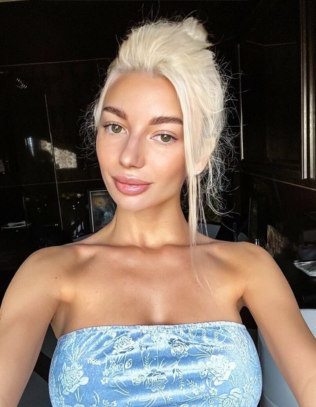 asiatique gratuit onlyfans des nus parfaits des photos