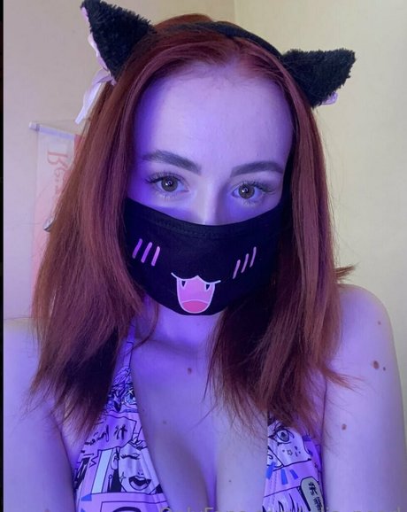 filles potelées onlyfans plutôt sexy photos