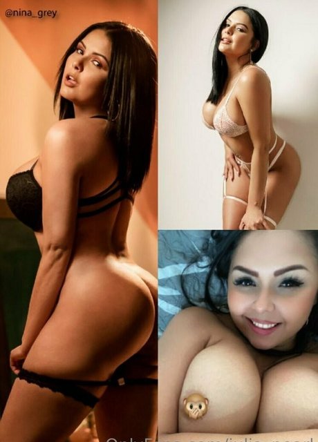 culturistes féminines onlyfans porno nu photo