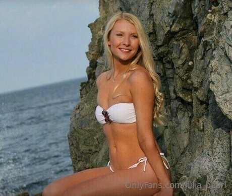 fitness body onlyfans haut de gamme photo