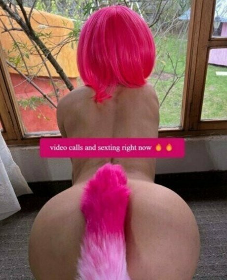 plage seins nus onlyfans sexe de haute qualité des photos