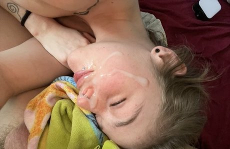 lunanrockyy actrice xxx galerie