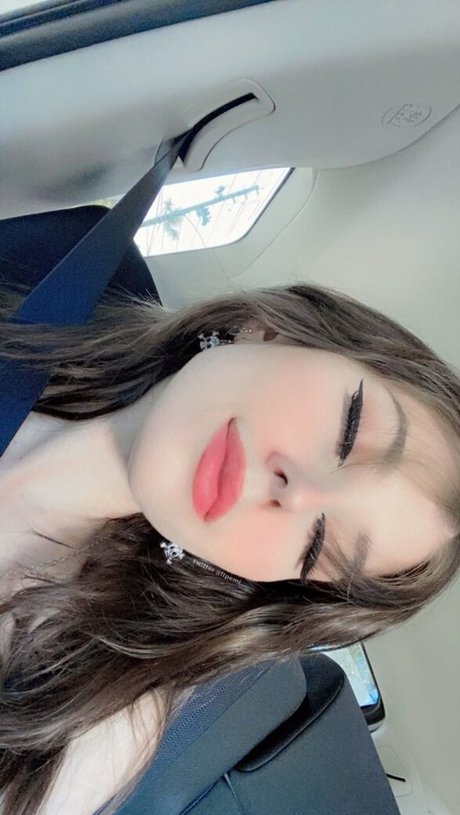 SophiaConstantini étoile sympa collection