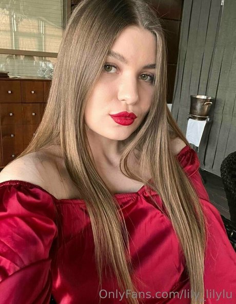 gros seins ébène onlyfans parfait xxx images