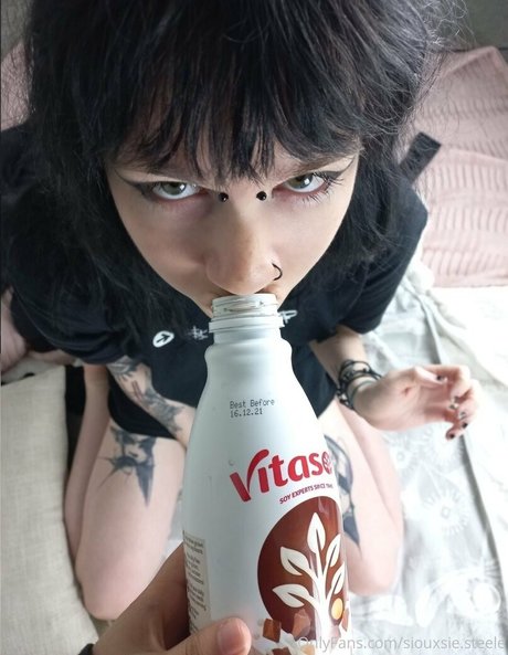 blonde aux gros seins onlyfans joli porno archive