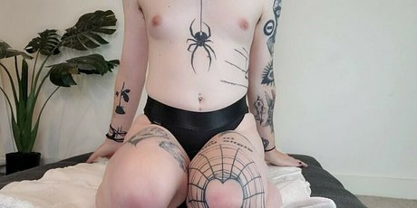 fans de sperme uniquement exclusif sympa photo