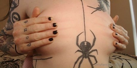 siouxsie steele star du porno sexy galeries