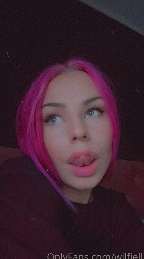 femmes au foyer uniquementfans chaud adulte archive