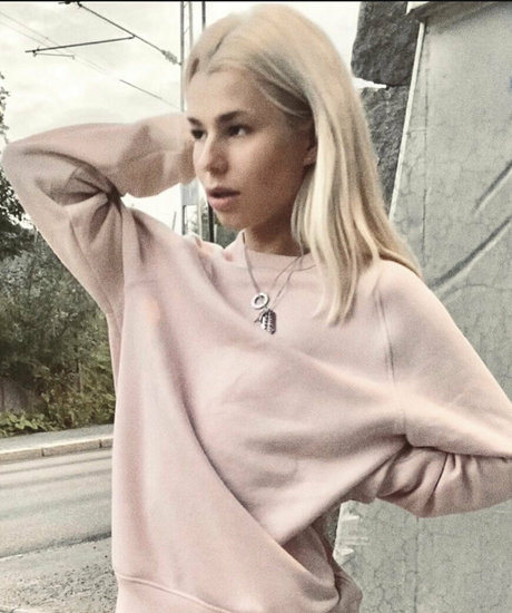 wilfjell actrice hd archive