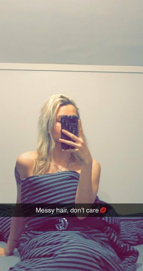 wilfjell modèle joli galeries