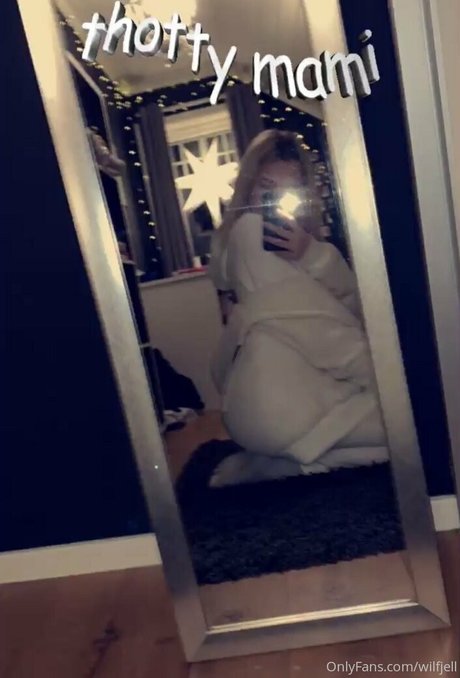 visage onlyfans nu sexy images