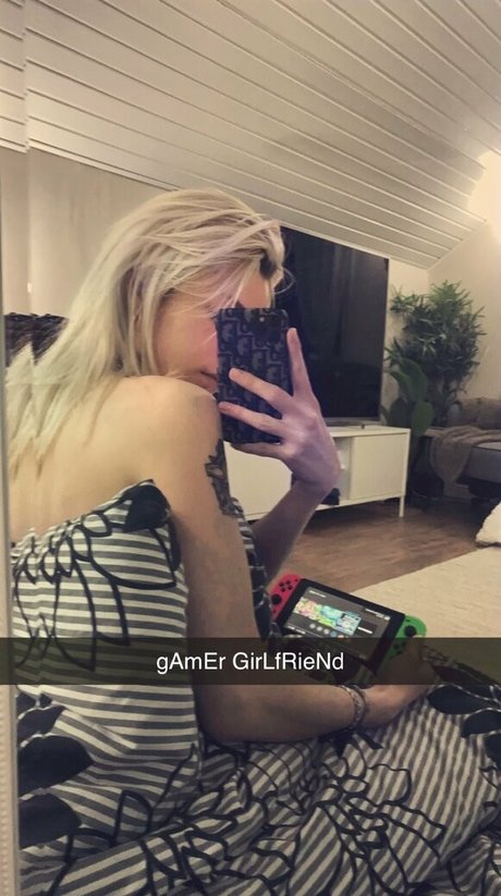 wilfjell haut étoile images