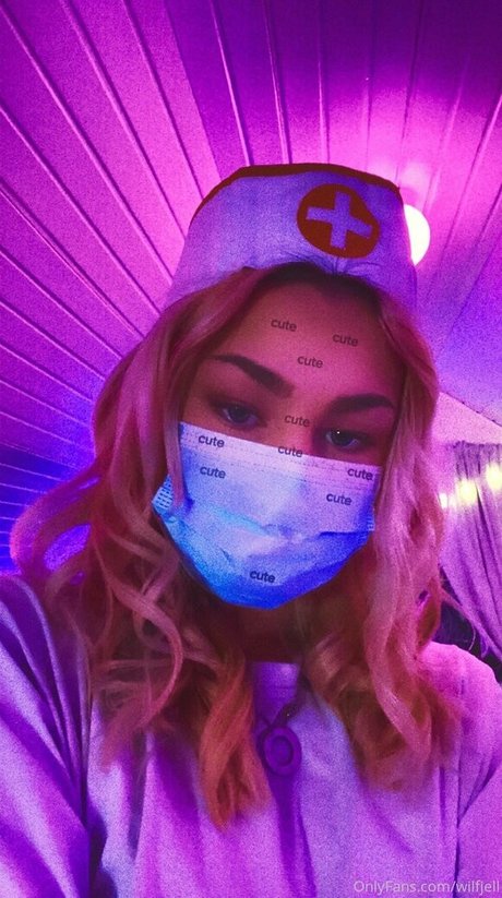 conversations cochonnes uniquement pour les fans chaud adulte images