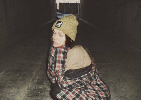 wilfjell star du porno gratuite photo