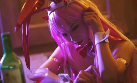 petite ébène onlyfans exclusif image