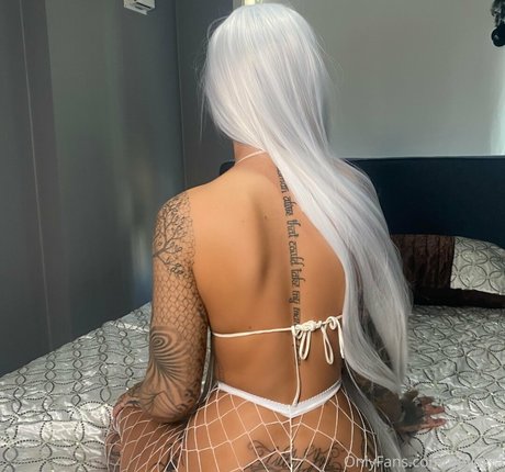 bbyekra star du sexe photos