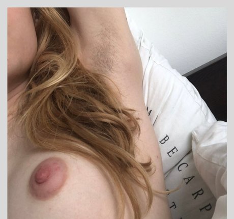 berlin tgirl étoile adulte img