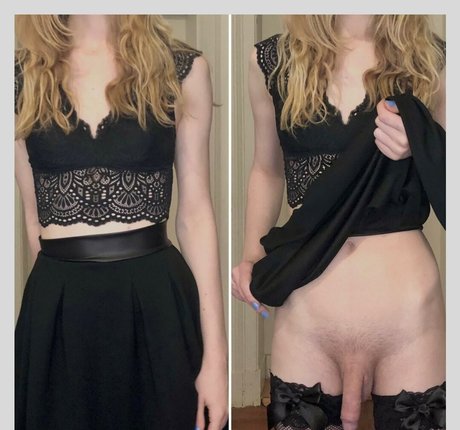 berlin tgirl joli modèle galeries