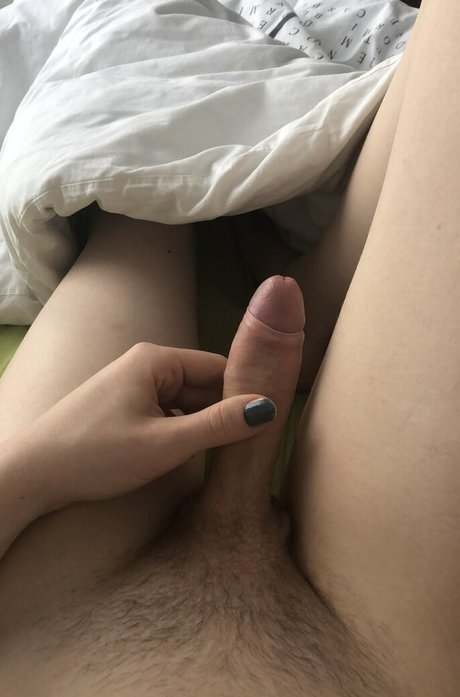 berlin tgirl étoile hd galerie