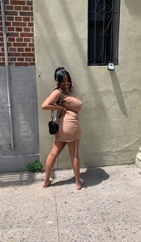 bébé mignon onlyfans belle gratuite collection