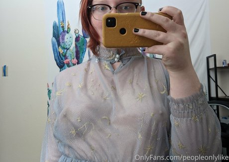 lingerie milf uniquementfans chaud et sexy collection