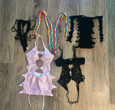 fellation transexuelle onlyfans nus hd image