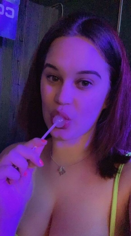 chauffeur de camion uniquementfans érotique xxx galeries