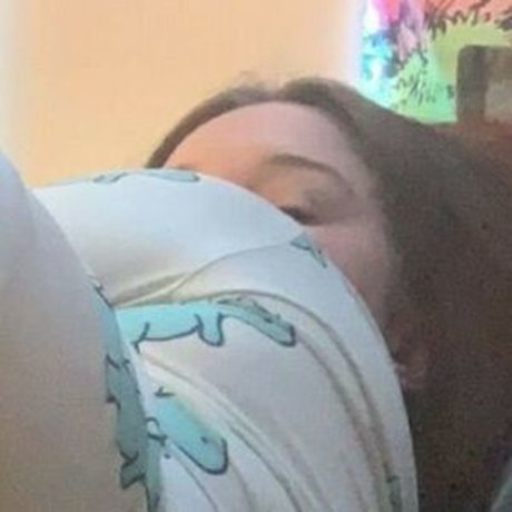 lila jade étoile adulte photos