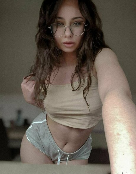 fellation transexuelle onlyfans joli sexe galerie