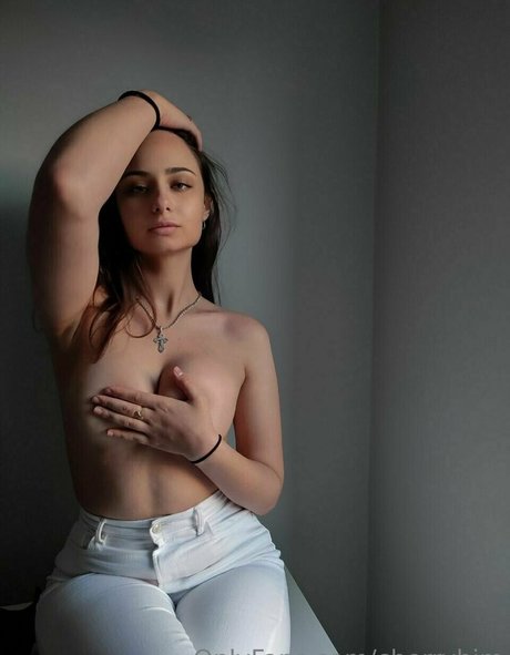 abbyafff star du porno hd archive