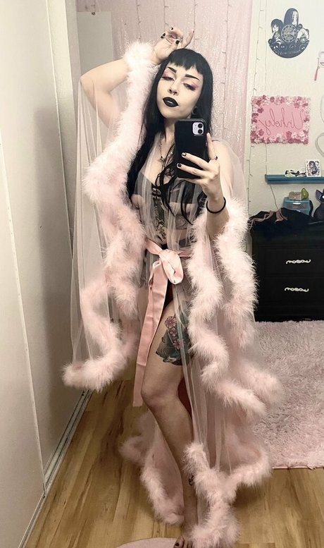 princesse du fitness onlyfans belle érotique archive