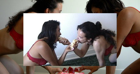 escobutt modèle nu images