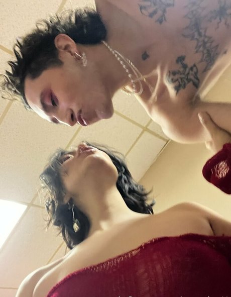 escobutt actrice de nus image