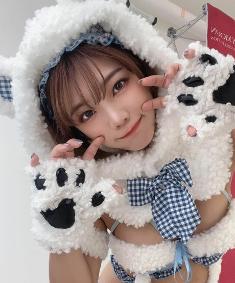 cosplay milf uniquementfans art meilleur photo