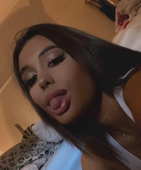 loochibabi actrice porno image