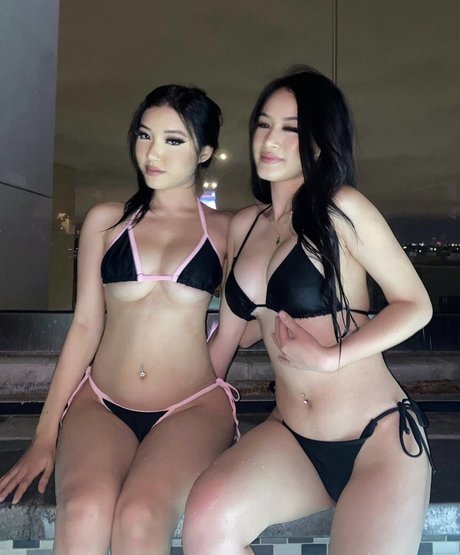 épouse arabe onlyfans xxx parfait images