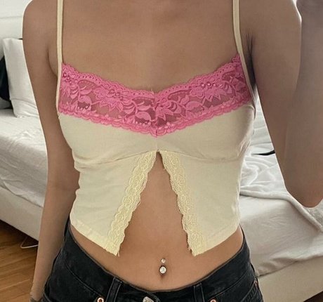 pantalons de yoga onlyfans haut por photo