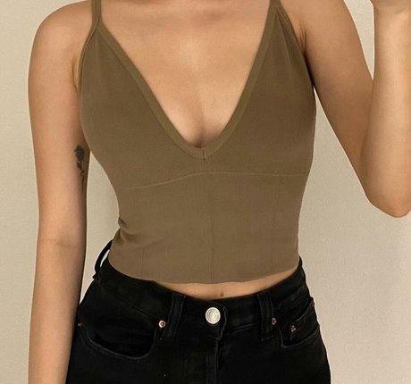 fans de gothique asiatique uniquement haute qualité sympa photo